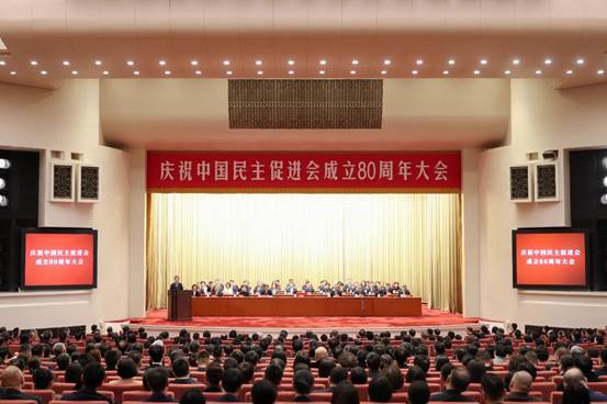 2960fdaf32f9fe86798ff00cae2bbdb2